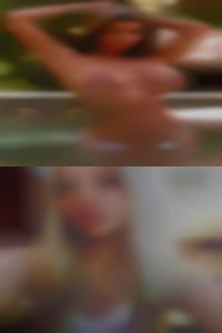 Freak nude girls naked woman.