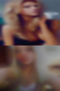 Girls in Gaffney horny women fucking.