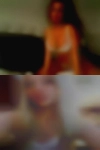 Horny house wives Saint Lucie