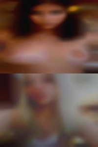 Mother Miami naked sexy girls swinger!