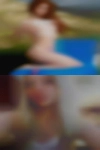 Naked friends with benefits