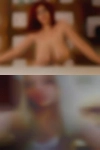 Portage, horny women