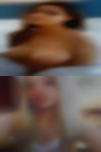 Real WV naked women girls.
