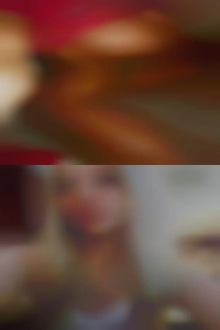 Secret nude girls for horny girls sex.