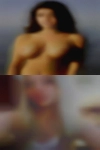 Women Tucson