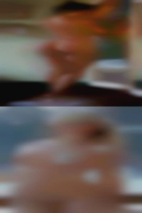 Bagdad nude women sex girls!