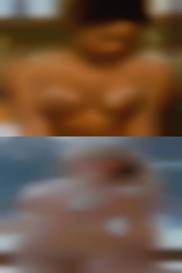 Be it discrete or sexy girls not.