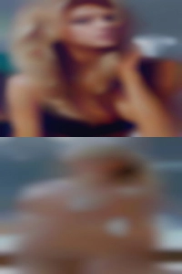 Bi-women middle age local swingers from Iuka.