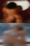 Horny girls looking sex