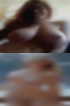Nude women from Dorchester