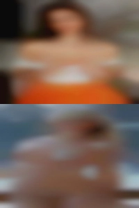 Skinny asap or full fuck buddy figured.