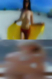 Swingers serving meet women cock.