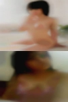 Big beautiful horny women