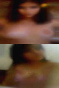 Dinwiddie naked girls.
