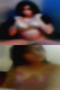 Local real sweet hearts looking for Indiana sex ads.