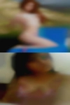 Paducah, Kentucky nude girls