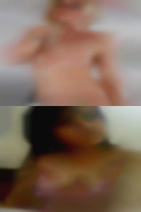 Plus able hot to cum.