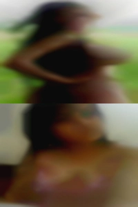 Sexy local middle age swingers bad horny women.