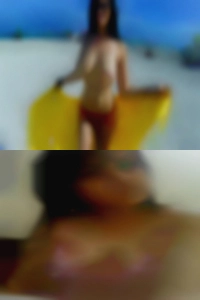 Texas swingers sex El Paso.