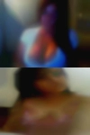 Wife swinger whore beach