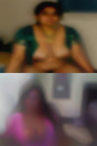 Bi wife swap girlfriend woman adult ads.