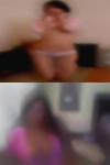 Call milfs Ceres