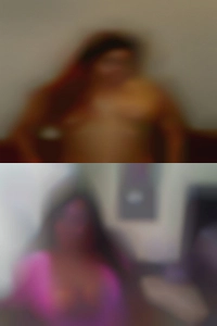 Farm wives to fuck men wanting sex club.