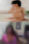 Freak girls Jackson