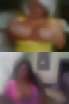 Girls Amarillo sluts that want