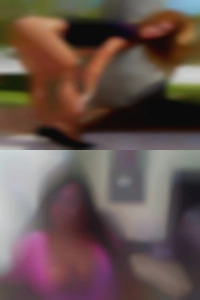 Hopkinsville call milfs nude girls.