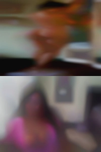 MS oral girls for sex.