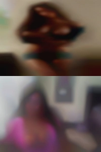 NY naughty nude women encounters.