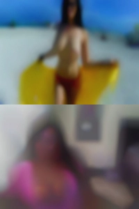 Tall 60 yr old women slim nude girls.