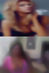 Tulsa girls looking for sex