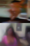 Women fuck Paola