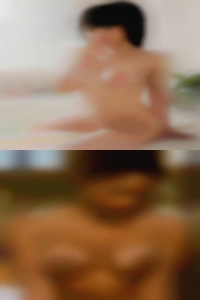 Girl in free pussy Townsville NSA.