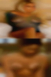 Horny girls seeking Anchorage