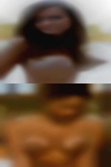 Naked girls Gatesville, Texas