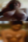 Oral sex Nashville
