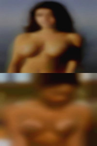Plus wives nude trust and respect.
