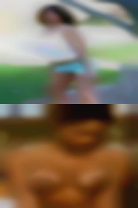 Sex clubs horny women middle Georgia.
