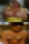 Woman years
