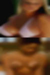 Women will fuck Uvalde